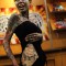 b9d10d853ac89a4c2e115771482fac99-0526_podbig.jpg