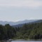 b9d7e6d45eaa81511d40dbfd998fc3e6-img_7791.jpg