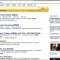 ba2f3d901b2d93f494ccf3775edf5998-vremya.jpg