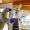 ba55a9c2f796d99eb7574800a84ea722-18.03.2013_20.57.29_2.jpg