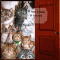 ba564f340c07ad663dd6b056431eeb01-b790f8dec01b1.gif