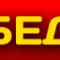 banner-pobeditelya1.jpg