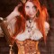 bb05816dfae6f5eae37c539add0b8bec-1340282175_steampunk_girls_31_1.jpg