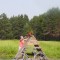 bb3451ad1110f29ce98e5bef30cfcae4-363be1f4affe.jpg