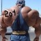 bb3f7086f9a3ce3251bfecb78c5e5002-46853_vb.jpg