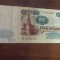 bb6e58daaa64cb324ecb502cff9f707f-img_20131015_214413.jpg
