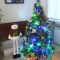 bb6ec7b6d3db7675c915af448d8fadd4-2013-12-10_18.04.55.jpg