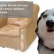 bb9795cf5660025e9f444fc3625d8f18-doghaus2.jpg