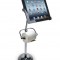 bbac6e419260b36c0457706de4de4bcf-poop_ipad_01.jpg