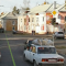 bbf66003746a2ac16a535a5c2bc42a00-bezymyannyy_risunok.png