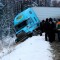 bc2c0a425ce034db735ee809d12ab4c0-fura_04.jpg