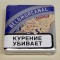 bc57ad738034411c4d5c0e4255afede8-bk_eksport.jpg