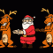bcb1e582e23f962e17425492da4e9be1-6f475cecaec8f61d7f6e9b947d3c8480.gif