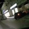 bcbecf47dba9d7ac384be6fc8310cb80-amba0453.mov_snapshot_01.48_2012.11.26_00.42.26.jpg