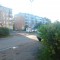 bcf2245fc0043063337ea10c0a193d86-2013-06-06_20.35.38.jpg