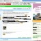 bd31e732cc91b97b72591cb4f5ce69a2-bezymyannyy.jpg