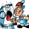 bd72bab41e78d9f537a36807426df12a-remont_stiralnyh_mashin_v_angarske.png