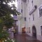 bd80e5c1c485d532b4ce267e5af7e296-p_20130809_170526.jpg