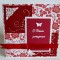 bd95182b59b920429d52a11aa6696d51-no6.jpg