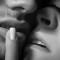 be36be0f2d91248a4a65a8973e05fe3b-j_y4qfqo_im.jpg