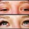 be641c6e0bcaa4d3fc5149ce597ecb4b-vcte0k5b-4u.jpg