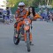 be6d8f0e8837973cba86bcfffe7938b2-ub8.jpg