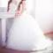 bea9c3c3f9eadb5bd8f0d1d42c763d62-nasha_svadba_225.jpg