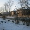 beb0be9c715565a530a8301622d32eb8-img_2494_1.jpg