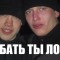 bf4e38404aff87de328d4b4cdb11c3f0-loh.jpg