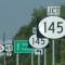 bfa990e6e5214761f86bdc6366c3abba-ms145-signs.jpg