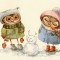 bff4d19cf9fab79ce051af99e0e6a5d0-getimage_1.jpg