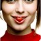 bff890d0236228f5eaa4df6bb02b3ffe-1325145650_b_h1156821.jpg