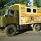 big6741image1.jpg