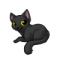 bombay11.png