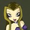 c005c99d750961a5d2b15f682251d440-darsi.jpg