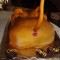 c011485c605d767281816dca97b9ca7c-1293896823_019_29962_turd_cakes_19.jpg