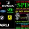 c064c27d4f8572f8f713b7171c0ccd99-image.jpg