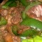 c065cd7c4818d0e4601876336bc9fd52-kurinaya_pechen_po-yaponski.jpg