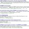 c0856acb616a727931d8ce4e149c5e3f-zagruzhennoe_1.jpg