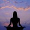 c090be1451963b656ac502649a1ed653-meditation1.jpg