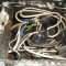 c16782980cd2abe80f80af29dae19058-dsc00161.jpg
