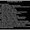 c222310fb23a2bb61008a31a20e5849b-ukr_tv.jpg