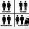 c23c26f5728d10cf68753010d5ddc90a-horosho_ploho_pravilno_i_idealno.jpg