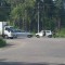c29eed182733e99cfb93dcadd1276b8e-5643.jpg