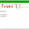 c321f0de833fe1cfe1cacb50e79847a2-tribuna.jpg