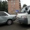 c33443f25332cf8134c7ec29db6d00df-20130820_200929.jpg