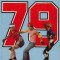 c380d1efd9cb5cfd834cfcdd8a840649-skateboarding79.jpg