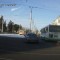 c3fc261100423b2f17bf2d07f7ec3527-amba0365.mov_snapshot_02.49_2012.11.21_18.18.36.jpg