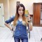 c404a4d31cfb7bdee8be367a7aa06a46-image.jpg