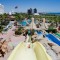 c4ed3cf436c6e4a63066334f67921ac4-2aquapark_1.jpg
